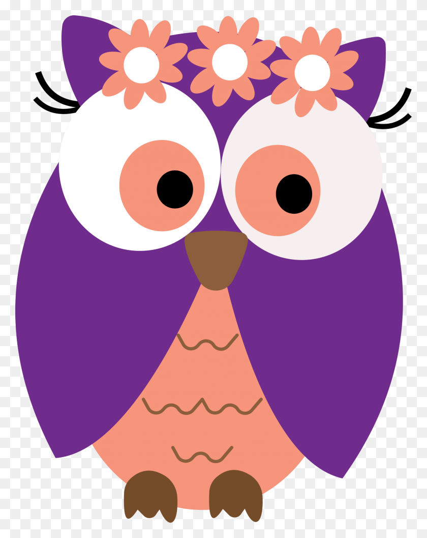 2146x2744 Owlet Clipart Colorful - Uno Clipart