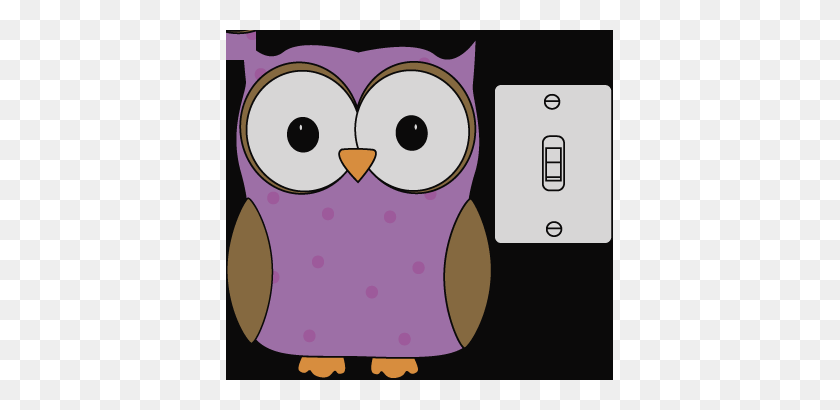 387x350 Owls Job Clipart - Classroom Jobs Clipart