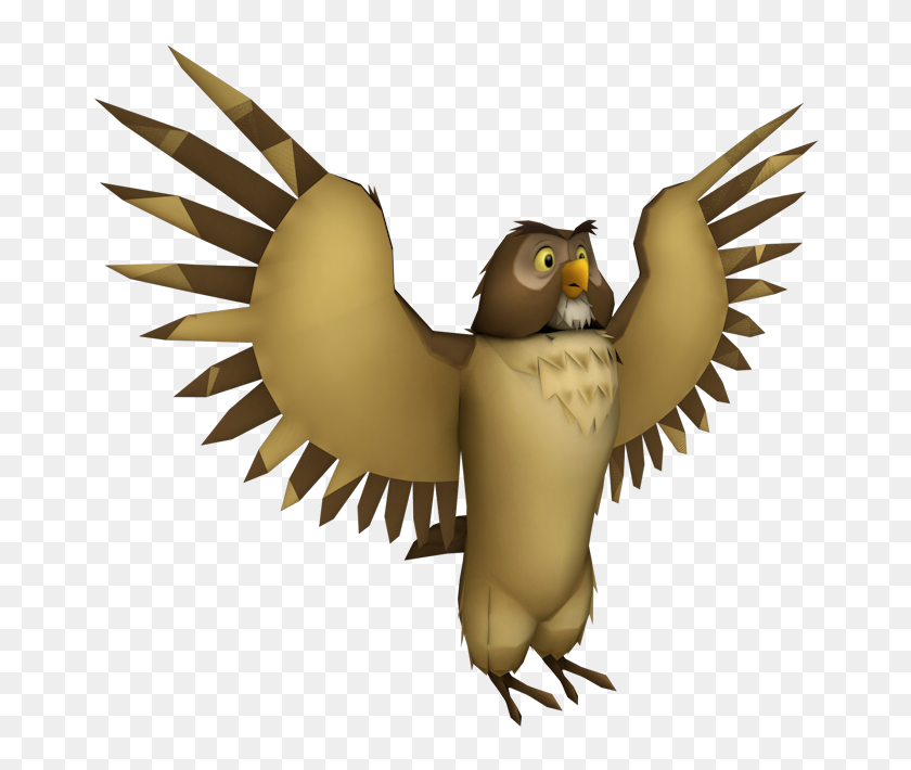 750x650 Owls Png Images Free Download, Bird Owl Png - Owl PNG