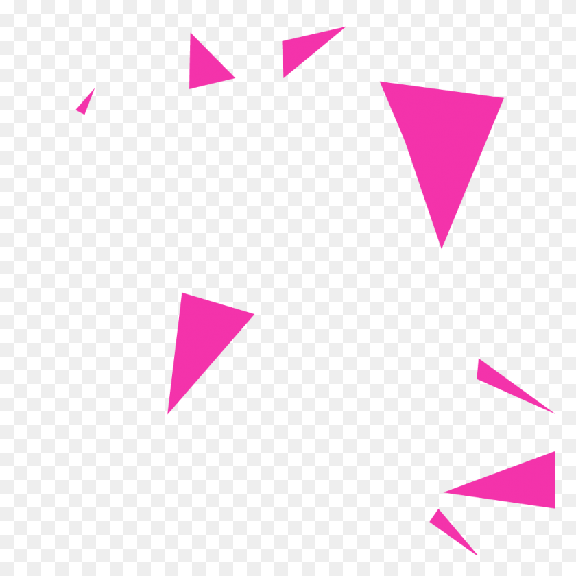 1013x1013 Конференция Owncloud - Pink Подписаться Png