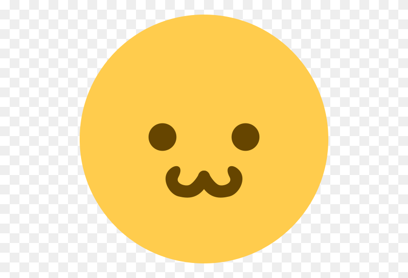 Owo Discord Emoji Discord Emoji Emoji And Discord Thonking Png