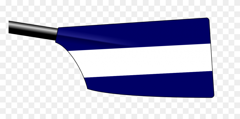 1280x589 Oxford Paddle Transparent Png - Paddle PNG