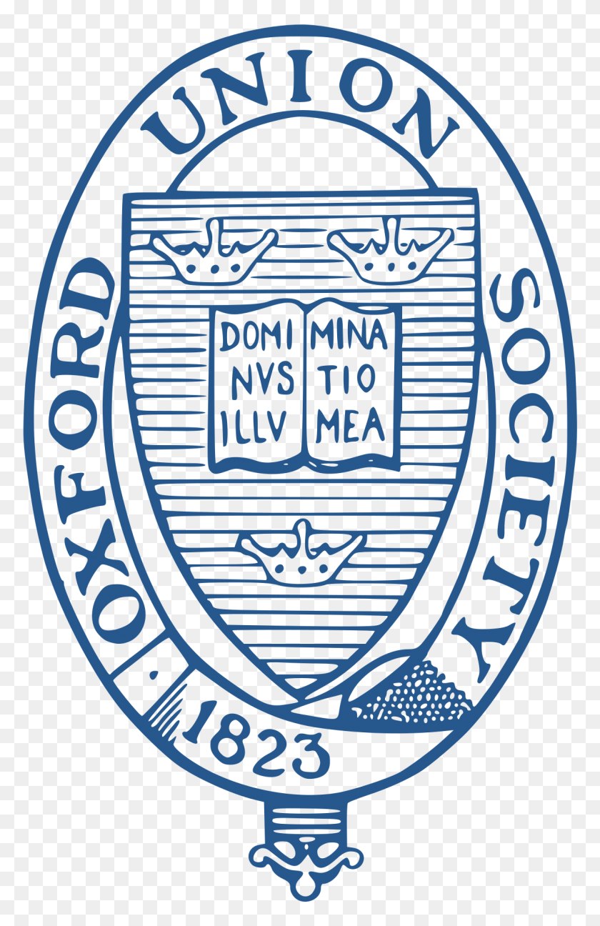 1200x1903 Oxford Union - Censored Bar PNG