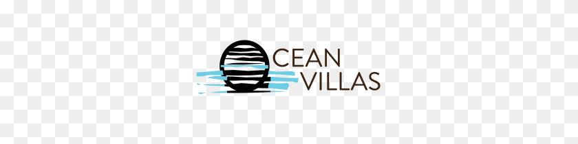 290x150 Oxnard Apartments L Ocean Villas Apartments Vivienda Equitativa - Igualdad De Oportunidades De Vivienda Logotipo Png