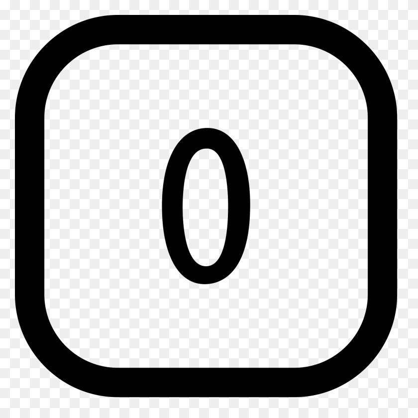 1600x1600 Oxygen Icon - Oxygen PNG
