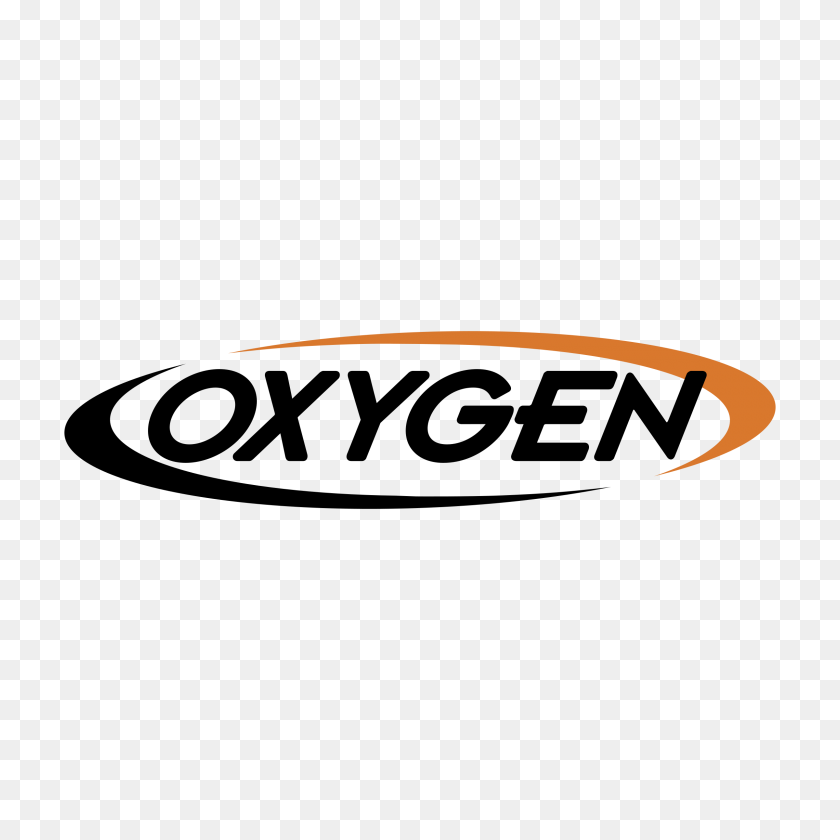 2400x2400 Oxygen Logo Png Transparent Vector - Oxygen PNG
