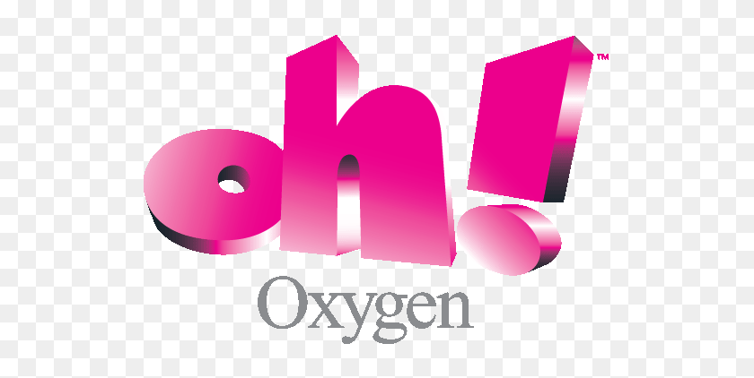 543x362 Oxygen Logos, Logo Gratuit - Oxygen Tank Clipart