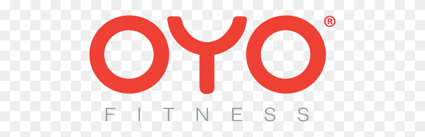 487x211 Портативный Тренажерный Зал Oyo Personal Gym Для Силовых Тренировок - Фитнес Png