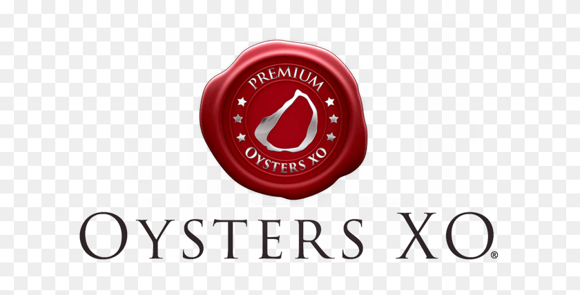 610x367 Oysters Xo Miami Raw Bar De Catering - Ostras Png