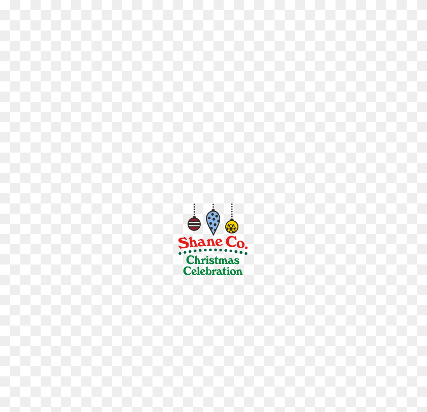 750x750 Смеситель Для Акриловых Пинт Oz, Полноцветный - Логотип Миксера В Png