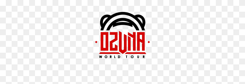 190x227 Camiseta Ozuna - Ozuna Png