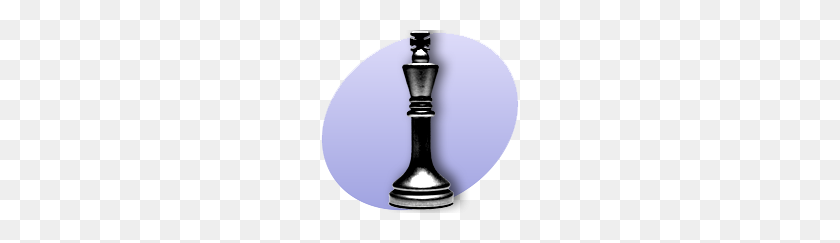 200x183 P Chess - Шахматы Png