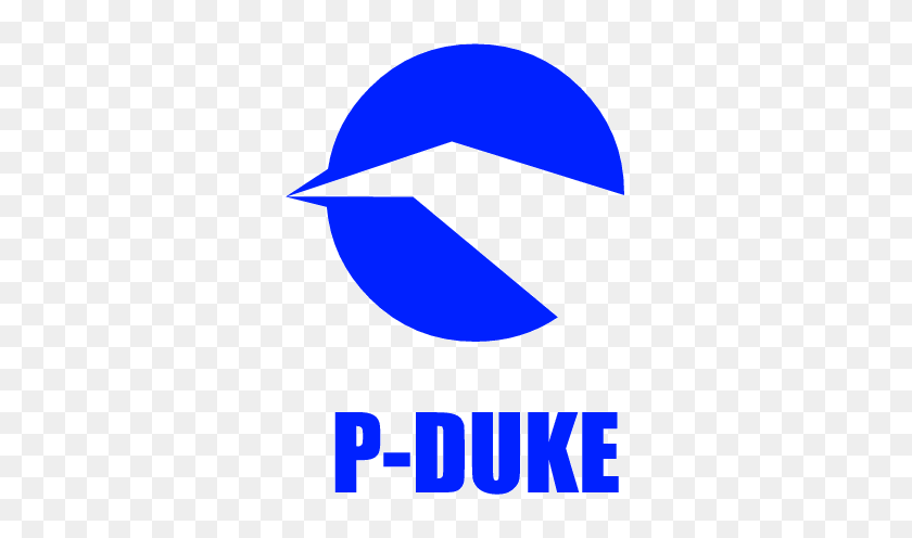 327x436 P Duke Logos, Logos Gratis - Duke Clipart