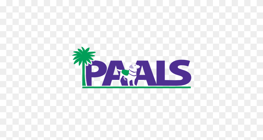 389x389 Paals - Wolf PNG Logo