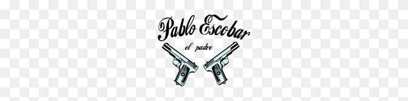 190x148 Pablo Escobar - Pablo Escobar Png