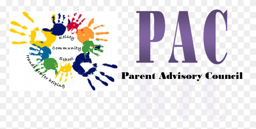 1107x519 Pac - Parental Advisory Transparent PNG