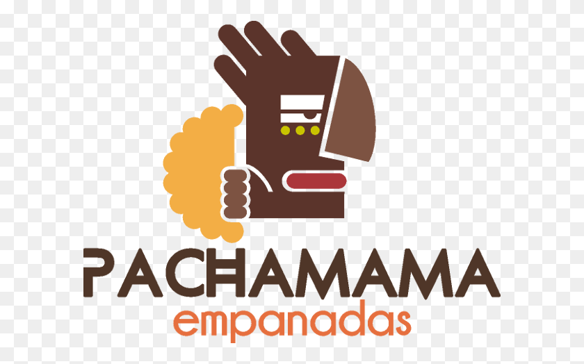 600x464 Pachamama Empanadas - Empanadas PNG