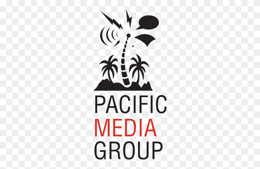 238x486 Pacific Media Group - Clipart De Coche De Carreras De Arriba Hacia Abajo