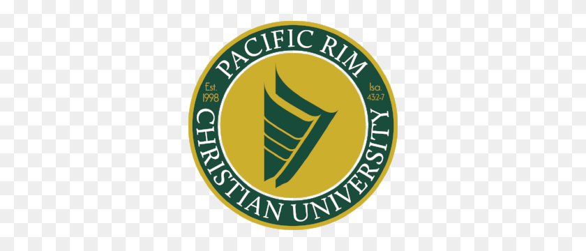 300x300 Pacific Rim Christian University - Maui Moana PNG