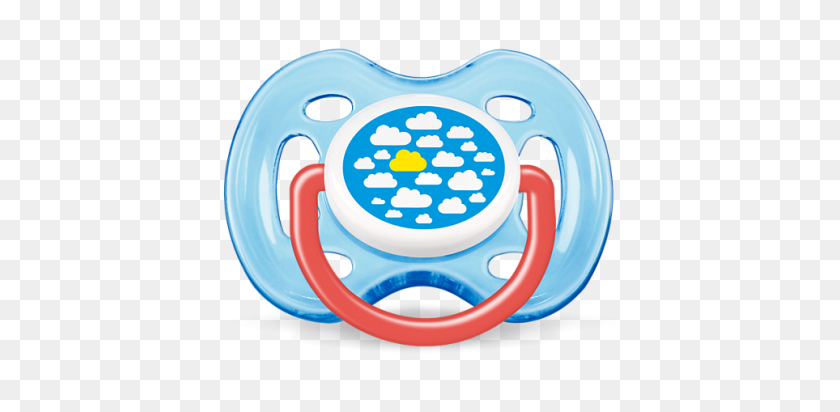 400x352 Pacifier Png Dlpng - Pacifier PNG