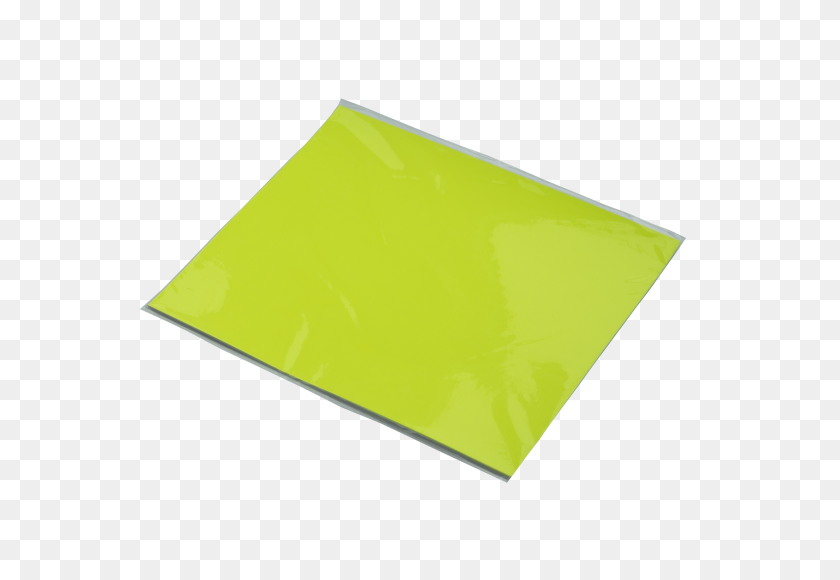 3000x2000 Pack - Yellow Glow PNG