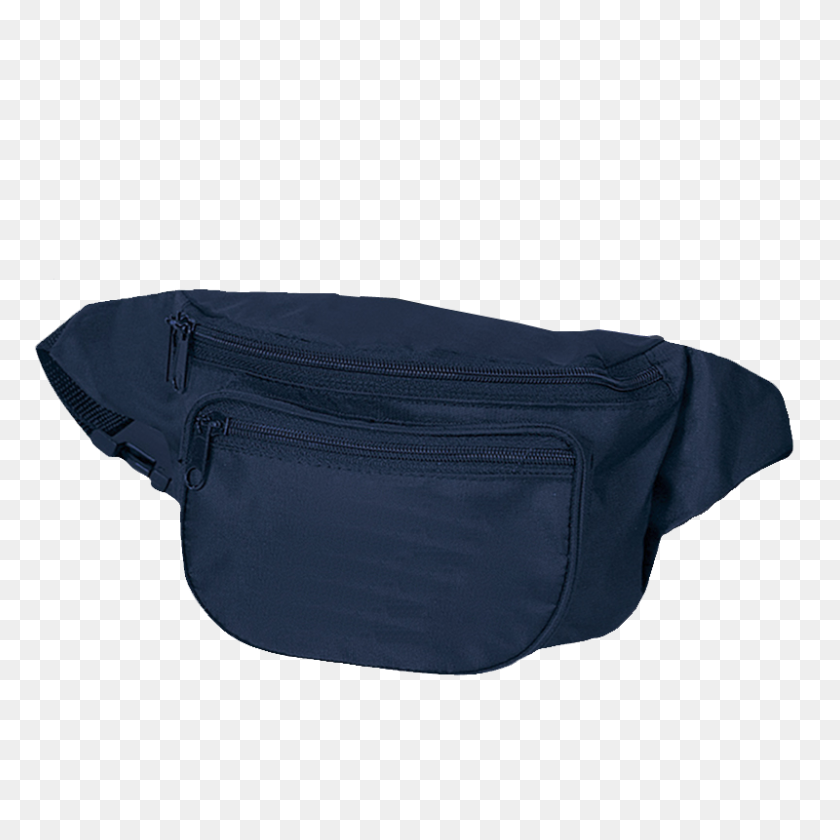 800x800 Pack - Fanny Pack PNG