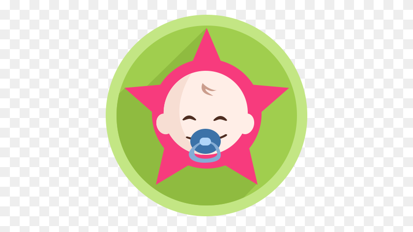 410x412 Packages Peek A Boo Baby Imaging In Westfield - Twinkle Twinkle Little Star Clipart