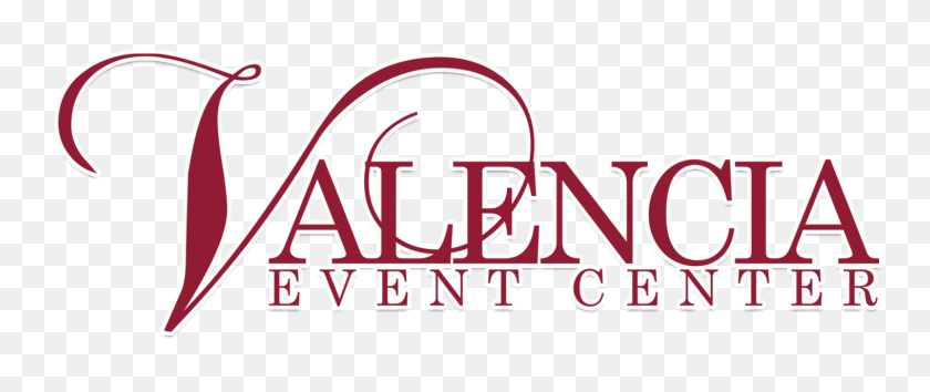 1518x574 Packages Valencia Event Center - Quinceanera PNG