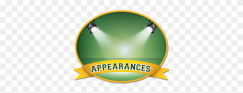 333x263 Packers Alumni Appearances Packers Alumni Events Packers - Green Bay Packers PNG