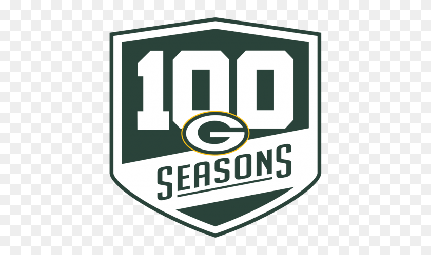 1280x720 Packers Experience - Packers Logo PNG