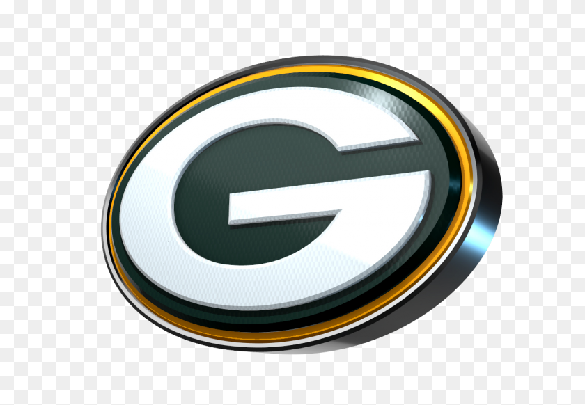1280x857 Trevor Davis De Los Packers, Acusado De Hacer Una Falsa Amenaza De Bomba - Packers Logo Png