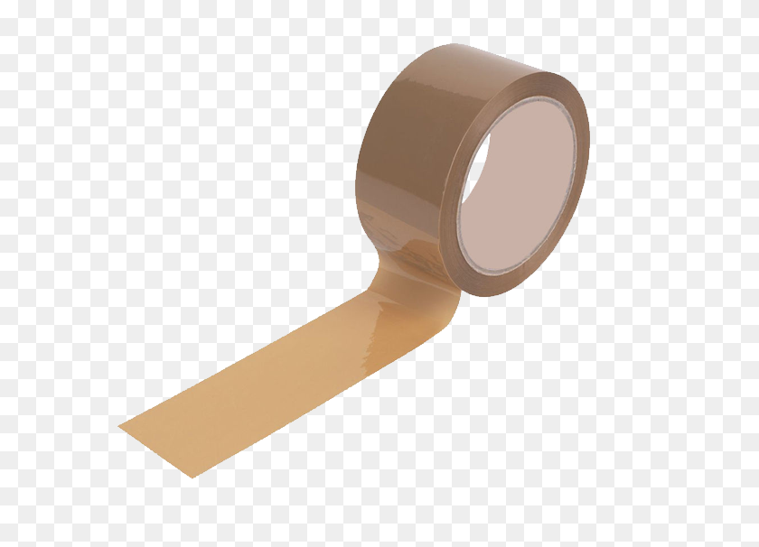 622x546 Packing Tape Png Image Png Arts - PNG Tape