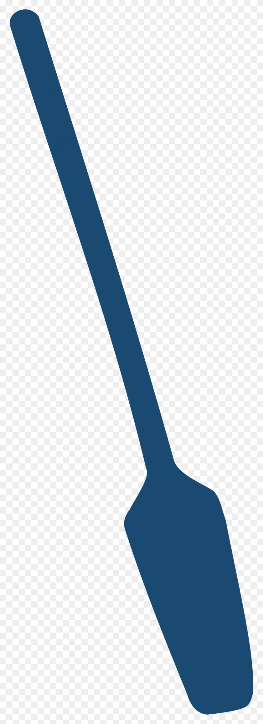 831x2400 Paddle - Paddle Clipart