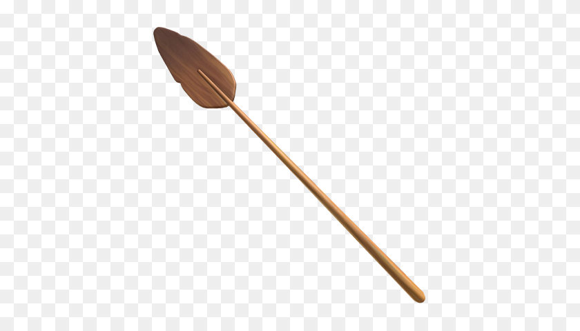 420x420 Paddle Hd Png Transparent Paddle Hd Images - Moana PNG Transparent