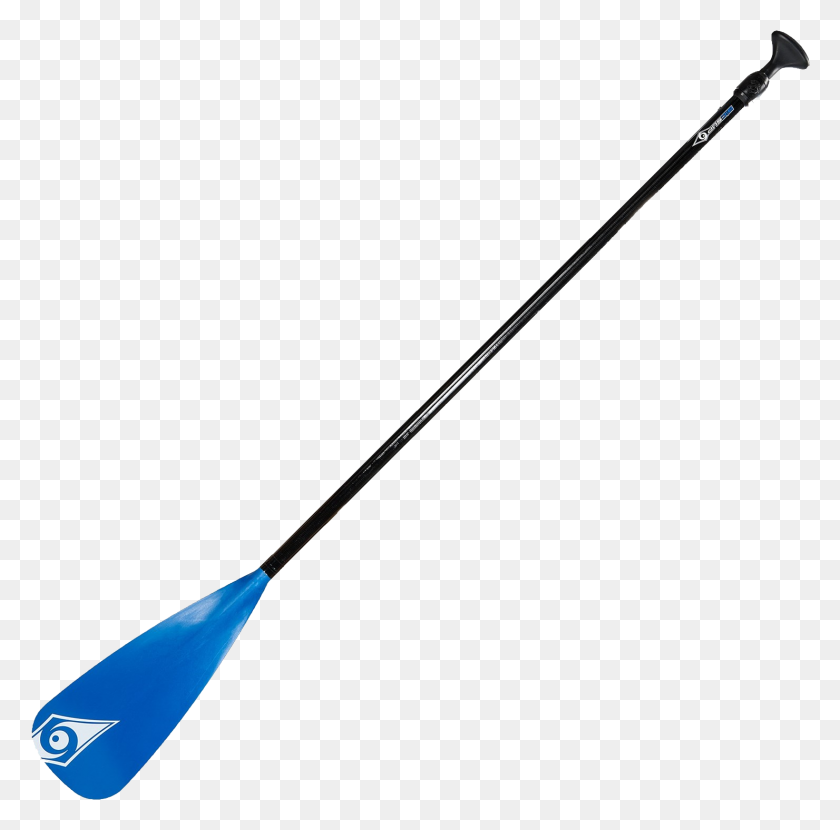 1480x1462 Paddle Png Image - Oar PNG