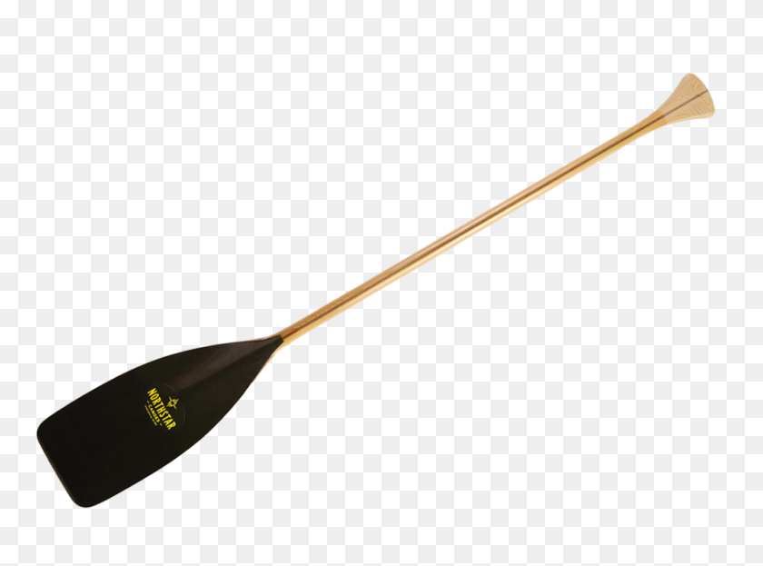 1000x723 Paddles Northstar Canoes - Paddle PNG