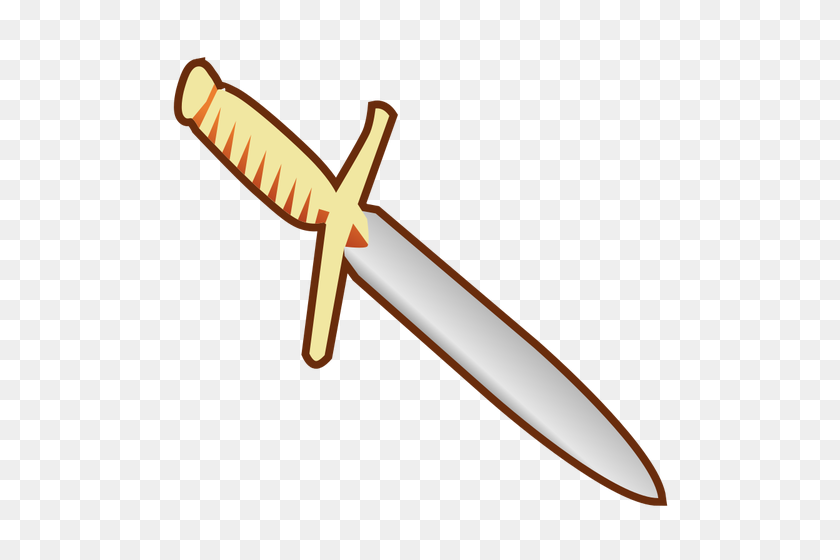500x500 Pagan Knife - Карманный Нож Клипарт