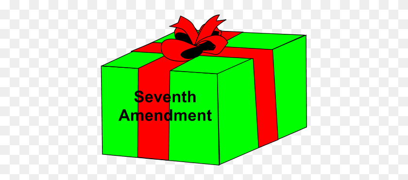 Page - 7th Amendment Clipart - Stunning free transparent png clipart images...