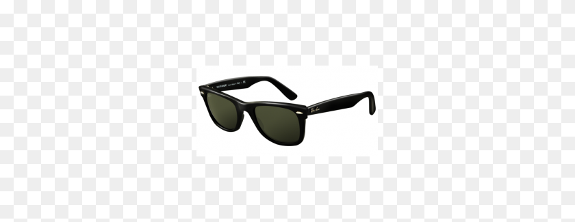 265x265 Page Ray Ban Sunglasses For Women The Optic Shop - Ray Ban PNG