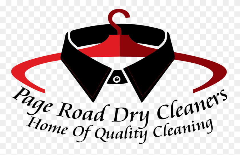 1745x1080 Page Road Dry Cleaners - Dry Cleaning Clip Art