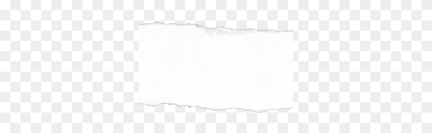 300x200 Page Tear Png Png Image - Page Tear PNG