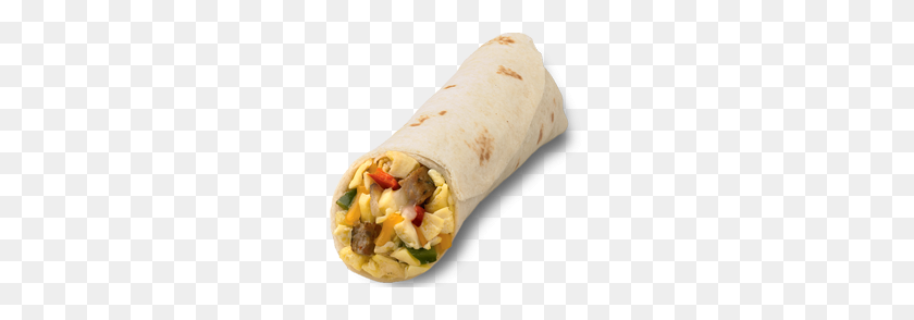 233x234 Pages From Portugal Lidl - Burrito Png