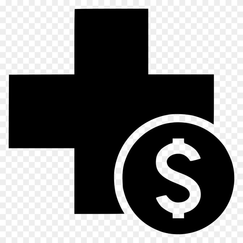 980x980 Paid Medicine Pharmacy Money Dollar Doctor Png Icon Free - Doctor Who PNG