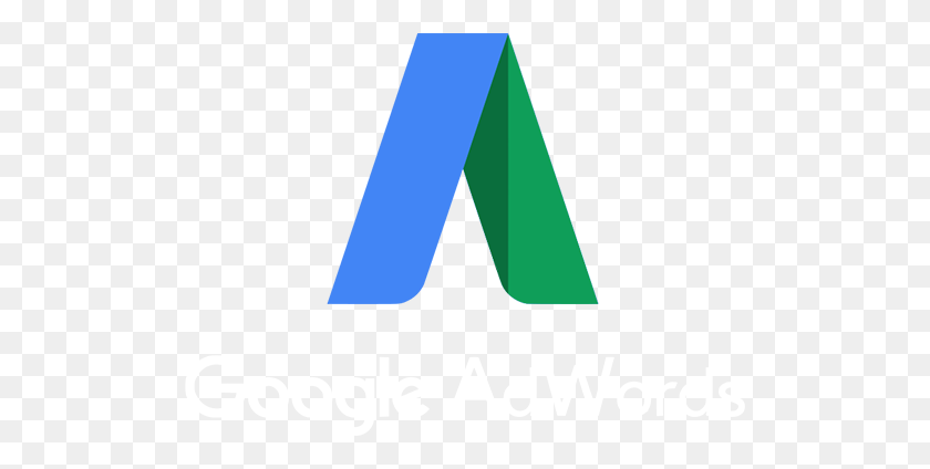 506x364 Referencia Pagada Con Google Adwords - Logotipo De Google Adwords Png