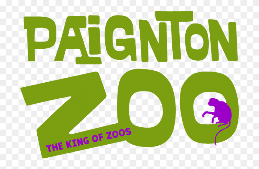 1320x826 Paignton Zoo Adult - Zoo PNG