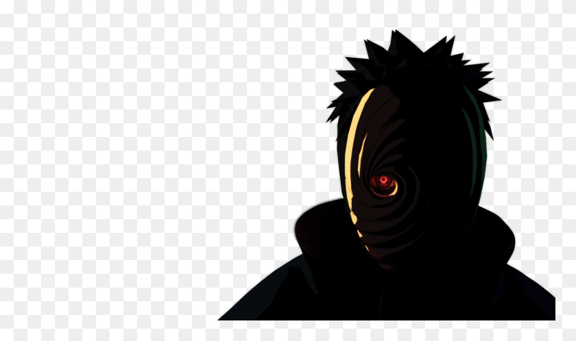 Obito E Rin Obito Png Stunning Free Transparent Png Clipart Images Free Download - obito roblox