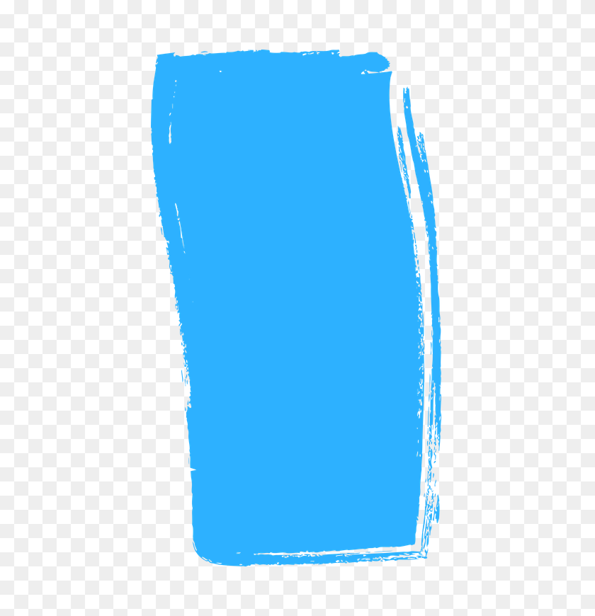 540x810 Paint Brush Png Free Download - Paint Brush PNG