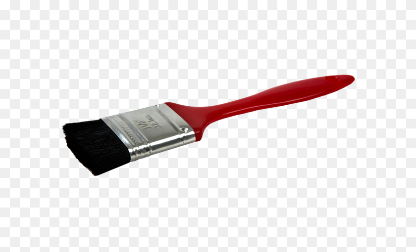 600x450 Paint Brush Style Detail Brush Brushes Accessories Simoniz - Paint Brushes PNG