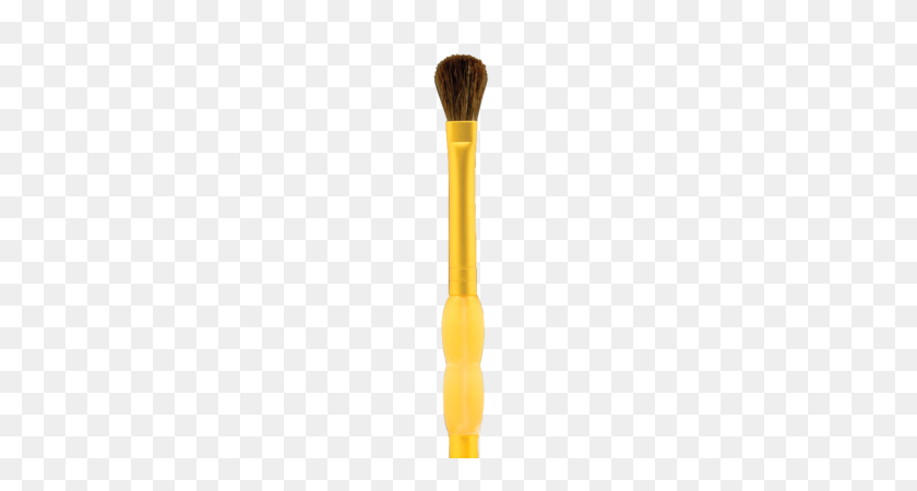 1200x600 Paint Brushes - Paint Brushes PNG