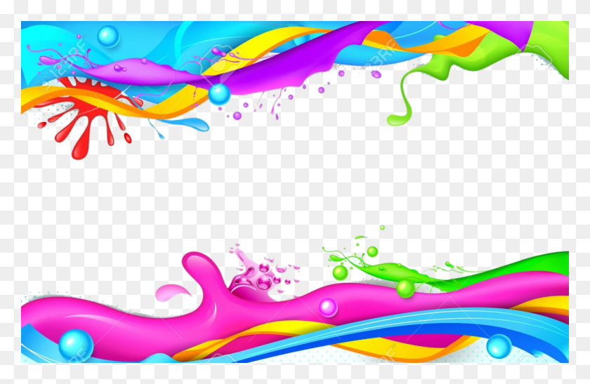 1300x812 Paint Colorsplash Paintsplash Splash Splatter Paintspla - Color Splash Clipart